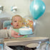 Acexylmy 2026 New Home New Chapter Cake Topper - Welcome Home Cake Topper, Grad Home Sweet Home Housewarming Family