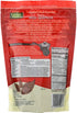 12 oz Nature's Earthly Choice Organic Red Quinoa Gluten Free
