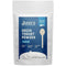Judee's Gluten Free Greek Yogurt Powder - Fat-Free & Gluten-Free Base -