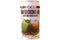 FOCO Roasted Coconut Juice (Jugo De Coco Asado) - 11.8fl Oz (Pack