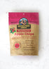 PACK, 2.25 OZ Sisters Fruit Company, VARIETY Apple & Pear Chips, All Natural, No Preservatives, Fat-Free (SIX BAGS)