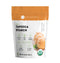 Kate Naturals Tapioca Starch Flour for Baking, Cooking & Boba Pearls (12oz,