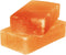 4x8x2 Himalayan Salt Plates