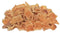 Gourmet Dehydrated Potato Dices by Its Delish, 1 Lb (16 OZ) Bulk