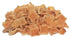 Gourmet Dehydrated Potato Dices by Its Delish, 1 Lb (16 OZ) Bulk
