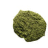 Zercumm Pure Mint Leaf Wheat Flour Mixer - Mint Powder