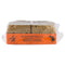Steenstra's Almond Windmill Cookies (St. Claus Cookies) - 11-Ounce Pack of 3