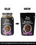 True Elements Dark Chocolate Muesli 1kg - Nuts & Muesli, Cereal for