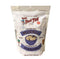 Bobs Red Mill Muesli Bob's Red Mill New European Style Hot or Cold Cereal Museli 14oz,