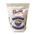 Bobs Red Mill Muesli Bob's Red Mill New European Style Hot or Cold Cereal Museli 14oz,