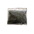 Generic 4oz Eru/Ukazi Leaves Dried & Shredded African Wild Spinach for Soups and Traditional Dishes Resealable Pouch