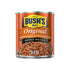 Country 8.3 oz Pack) Bushs Best Baked Beans for BBQ, Pantry Staple, Ready-to-Serve Style, Original & Homestyle, Each