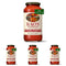 Rao's Homemade Tomato Sauce, Sensitive Formula, 24 oz, All Purpose, Keto Friendly
