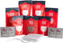 Craft A Brew - Fruit Wine Recipe Kit - Easy for Beginners