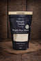 Generic Simple Flour Blend GLUTEN FREE