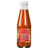 Matouk's (Pack 3) Trinidad Scorpion Pepper Sauce