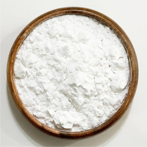 Wel-Pac 12 Katakuriko Potato Starch Potato Powder Potato Flour Thickener for Soups, Gravy Thickener, Gluten-Free