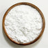 Wel-Pac 12 Katakuriko Potato Starch Potato Powder Potato Flour Thickener for Soups, Gravy Thickener, Gluten-Free
