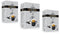 Generic 3 Packs - Special Edition Instant Milk Coffee 3 in 1- Ca