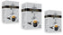Generic 3 Packs - Special Edition Instant Milk Coffee 3 in 1- Ca