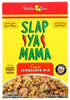 Slap Ya Mama Cajun Jambalaya Mix - 8 oz Box, Pack of