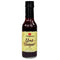 Ohsawa - Oindo Ume Plum Vinegar - Macrobiotic, Vegan and Gluten-Free -