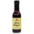 Ohsawa - Oindo Ume Plum Vinegar - Macrobiotic, Vegan and Gluten-Free -