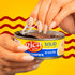 5 oz Rica Rondo Solid Tuna in Water, Wild Caught, Easy Open Can