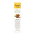 9 OZ Simple Mills Apple Cinnamon Muffin & Bread Mix