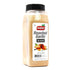 24 oz Badia Roasted Garlic Powder Seasoning, - Smoky, Roasted Sweet Garlic Flavor