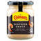 Colman's Seafood Sauce ( 250Ml X 6 X 1 )