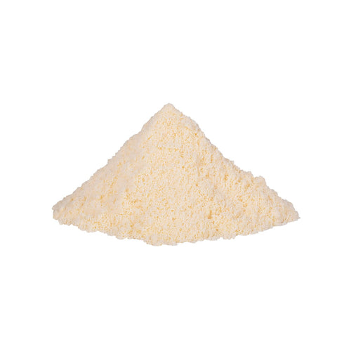 2.2 lb Tea Zone Banana Flavor Powder