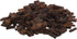 ULTECHNOVO 1Pack Heavy Chips for Wine and Whiskey Aging Enhance Aroma and