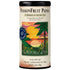 The Republic of Tea PassionFruit Papaya Black Tea Bags, Naturally Caffeinated, 50