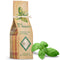 ARTIGIANI DEI SAPORI - Sicilian All-Natural Unrefined Flavored Sea Salt Infused with