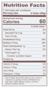 Country 12 OZ Bilinski Style Breakfast Chicken Sausage
