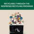 30-count 7.8 oz. Starbucks by Nespresso Vertuo, Pike Place, Medium Roast Coffee Coffee Pods, Brews