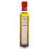 Chili-Infused Cretan Mill Finishing Olive Oil