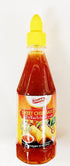 Generic 18 Oz, Pack 2 Sweet Chili Sauce