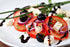 Whole30 250mL (Pack 2) Lucini Italia Savory Fig Balsamico Artisan Vinegar Italian Balsamic Vinegar Aged Balsamic