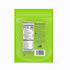 Wonderful Pistachios No Shells, Roasted & Salted Nuts, 24 Ounce Resealable Bag, Healthy Protein Snack