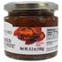 (6.35 oz -180 CAMPO D'ORO - Sun-Dried Tomatoes in extra virgin olive oil, g), Non-GMO, Product of Italy