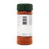 Badia Spices Organic Chili Powder, 2 Ounce