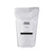 Minimalist Cocoa Powder, Dutch Process for Baking and Beverages, Packaged for Convenience