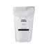 Minimalist Cocoa Powder, Dutch Process for Baking and Beverages, Packaged for Convenience