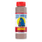 Secret Aardvark Habanero Hot Sauce - Medium Spiced Hot Sauce with Habanero Peppers & Roasted Tomatoes