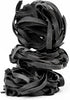 (8.1 oz) Sanniti Cuttlefish Ink Nero di Seppia | Authentic Italian Seafood Ink | Gourmet Ingredient for Pasta, Risotto