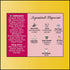 Shan - Kofta Seasoning Mix (50g), Spice Packets for Meat Balls in Spicy Curry