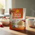 100% 16 oz Royal Palm Pure Date Sugar Natural Sweetener & Palm Sugar Alternative - Vegan, Gluten-Free, Non-GMO & Kosher