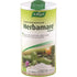 Bioforce Herbamare Herb Salt 250 g (Pack of 3)